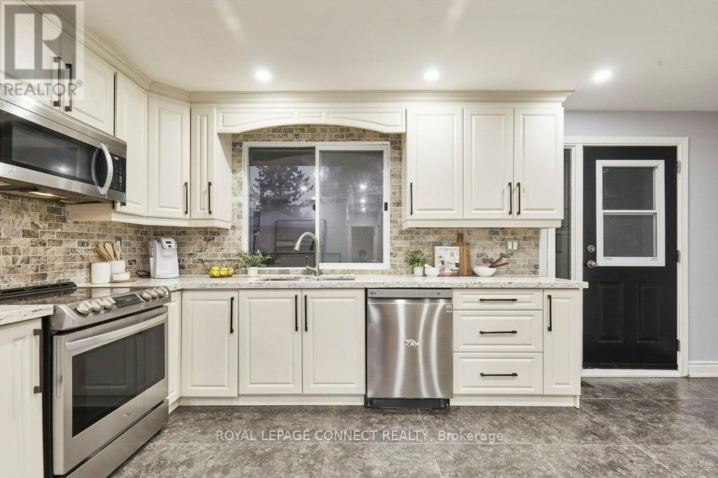 19 COVERDALE AVENUE Image 18
