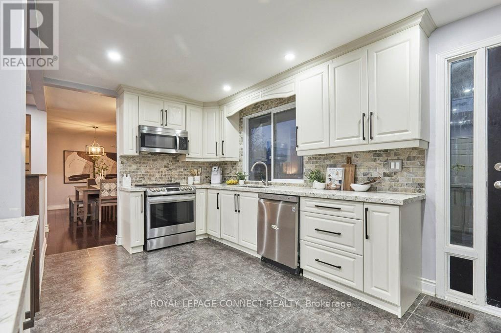 19 COVERDALE AVENUE Image 19