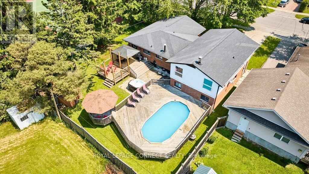 19 COVERDALE AVENUE Image 2