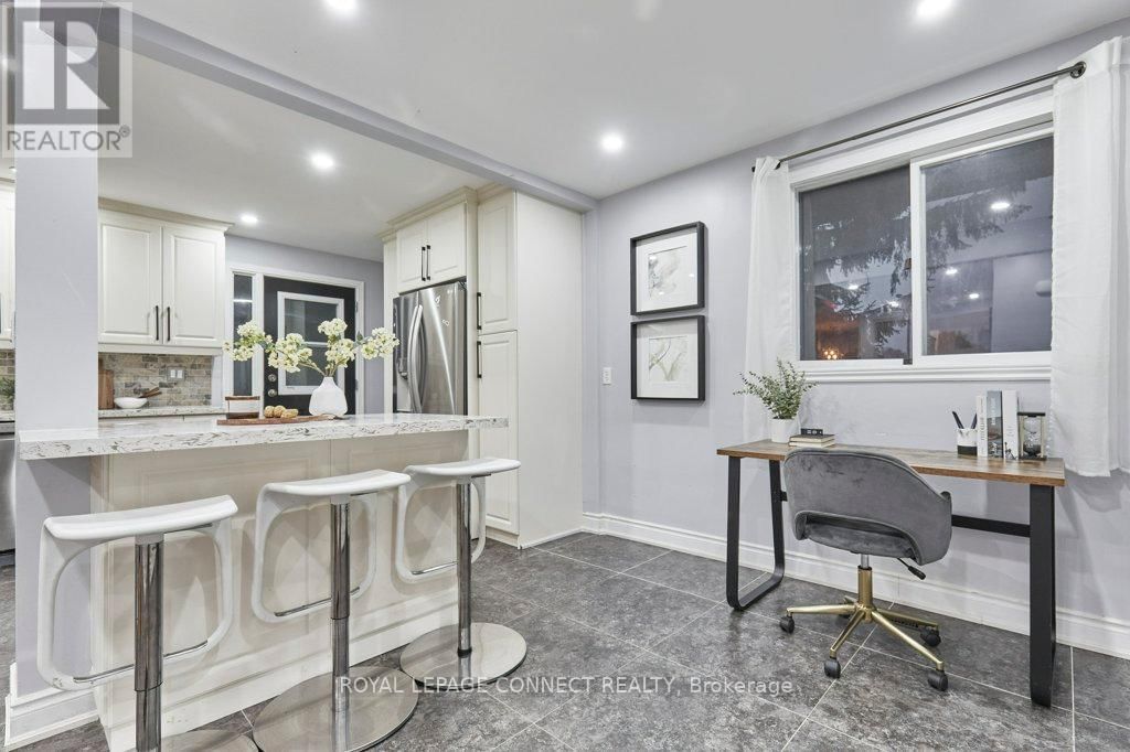 19 COVERDALE AVENUE Image 21