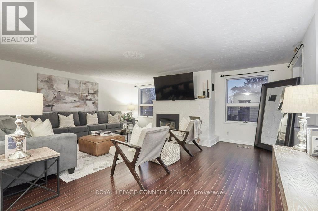 19 COVERDALE AVENUE Image 23