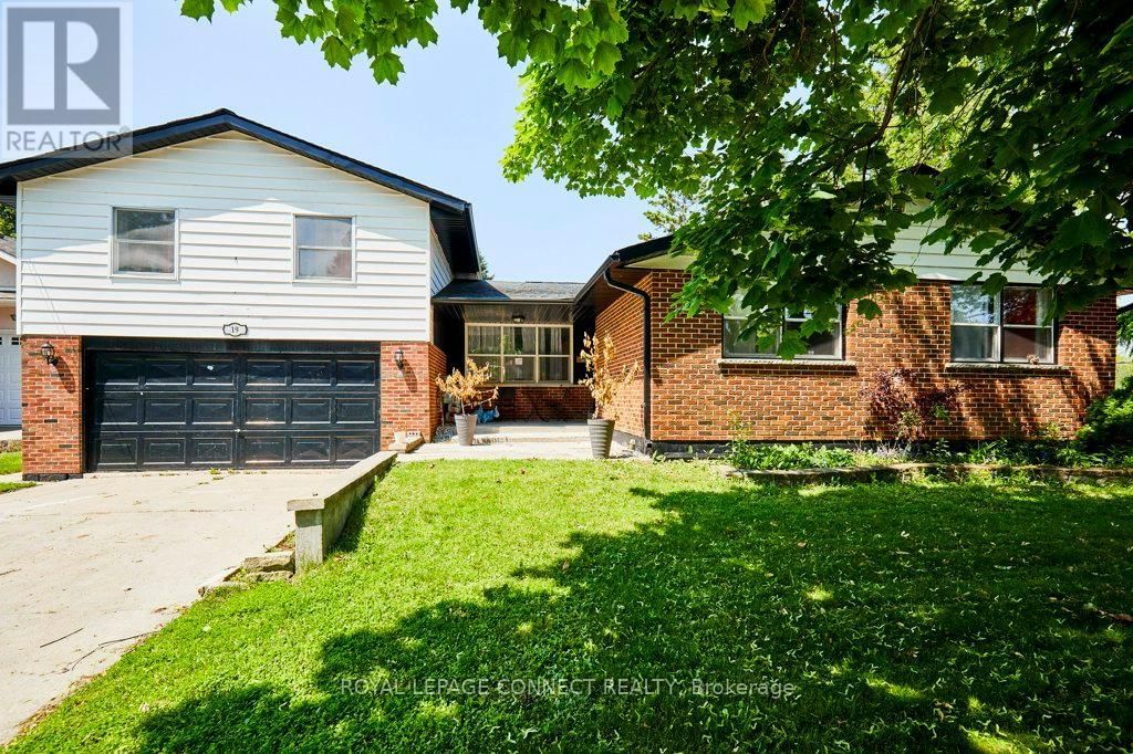 19 COVERDALE AVENUE Image 3