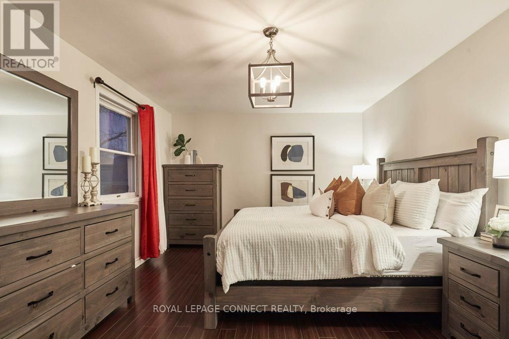 19 COVERDALE AVENUE Image 30
