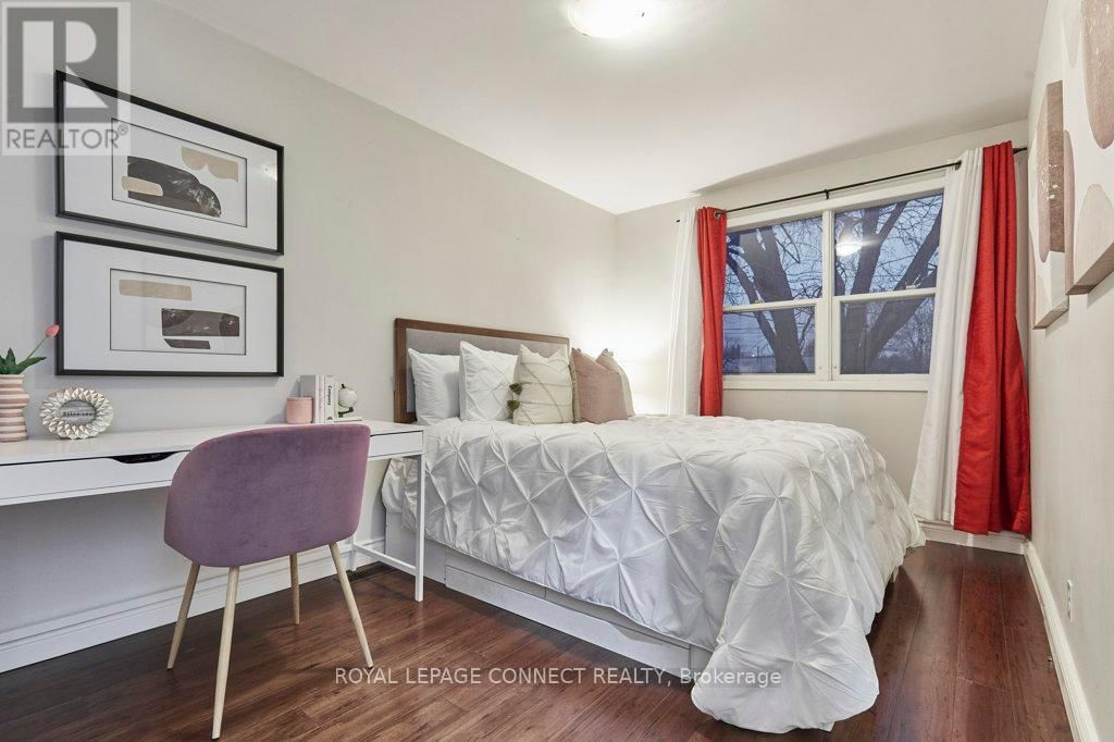 19 COVERDALE AVENUE Image 32