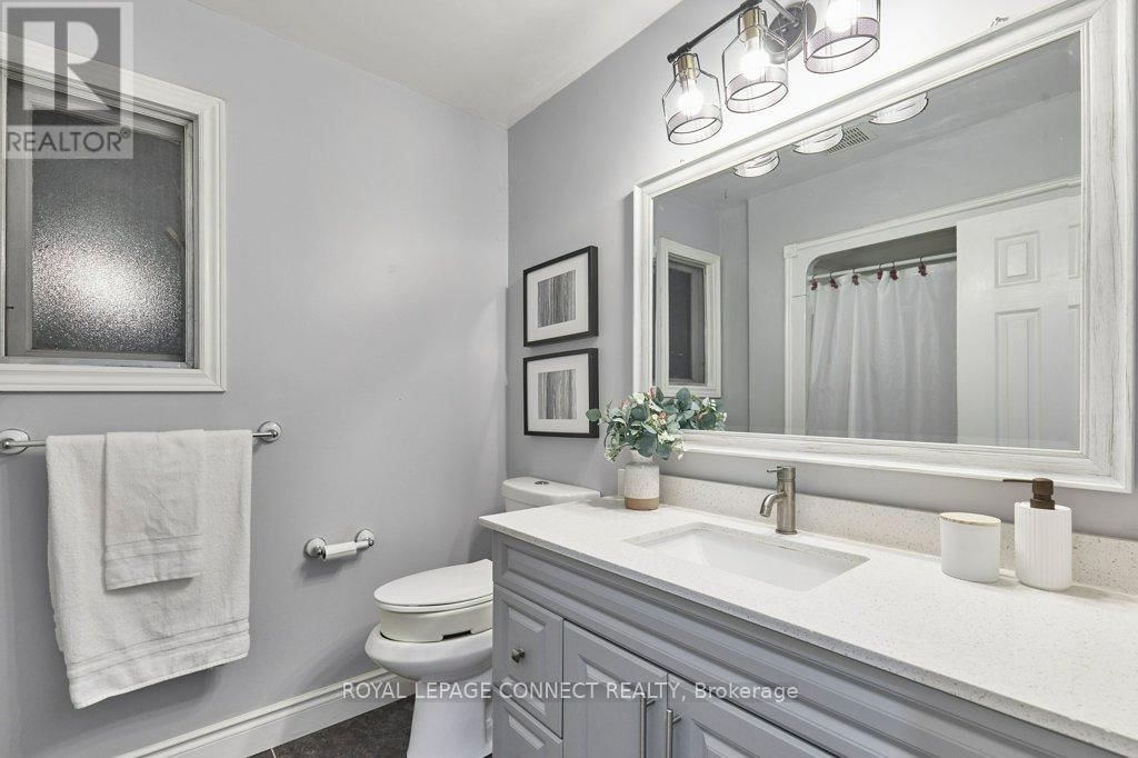 19 COVERDALE AVENUE Image 33