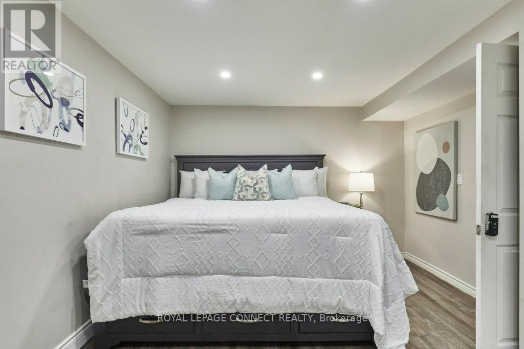 19 COVERDALE AVENUE Image 35