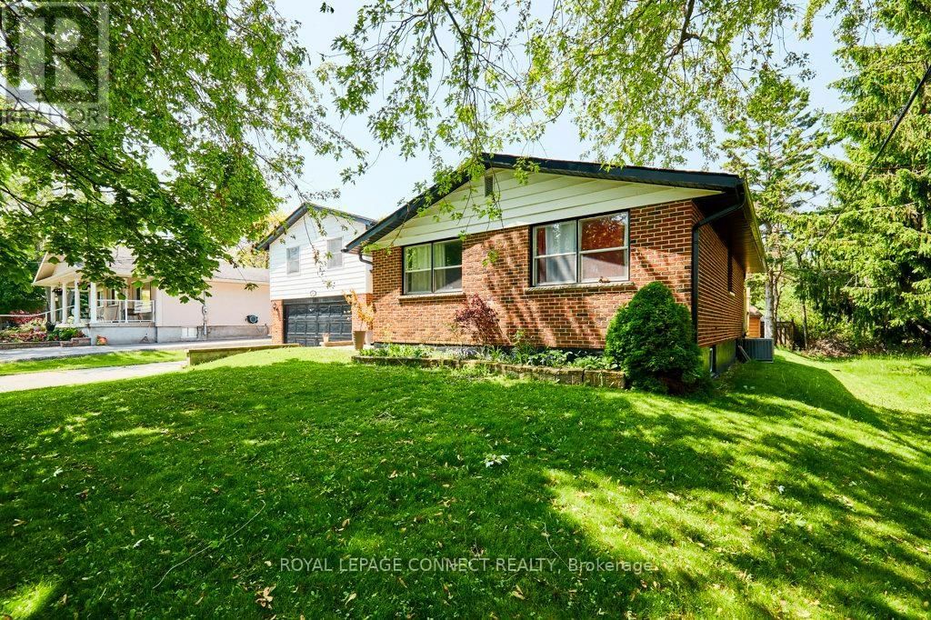 19 COVERDALE AVENUE Image 4