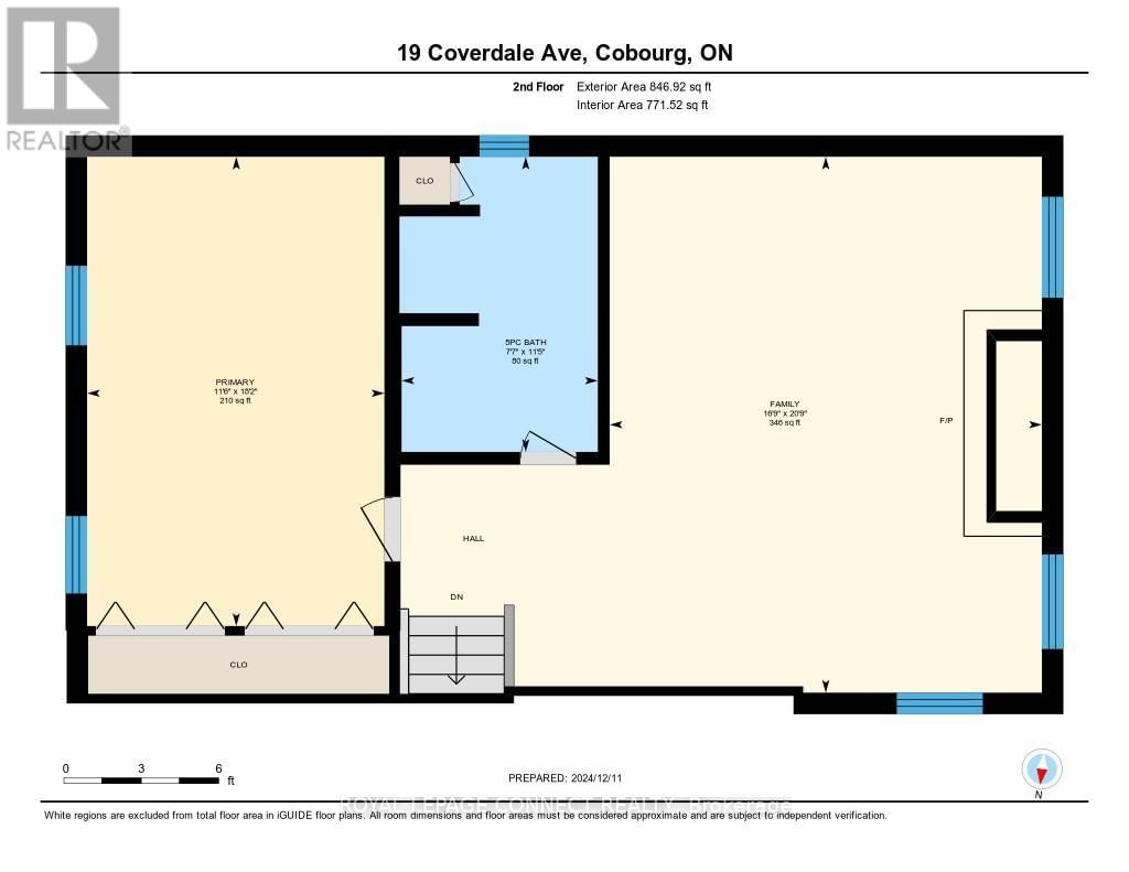 19 COVERDALE AVENUE Image 40