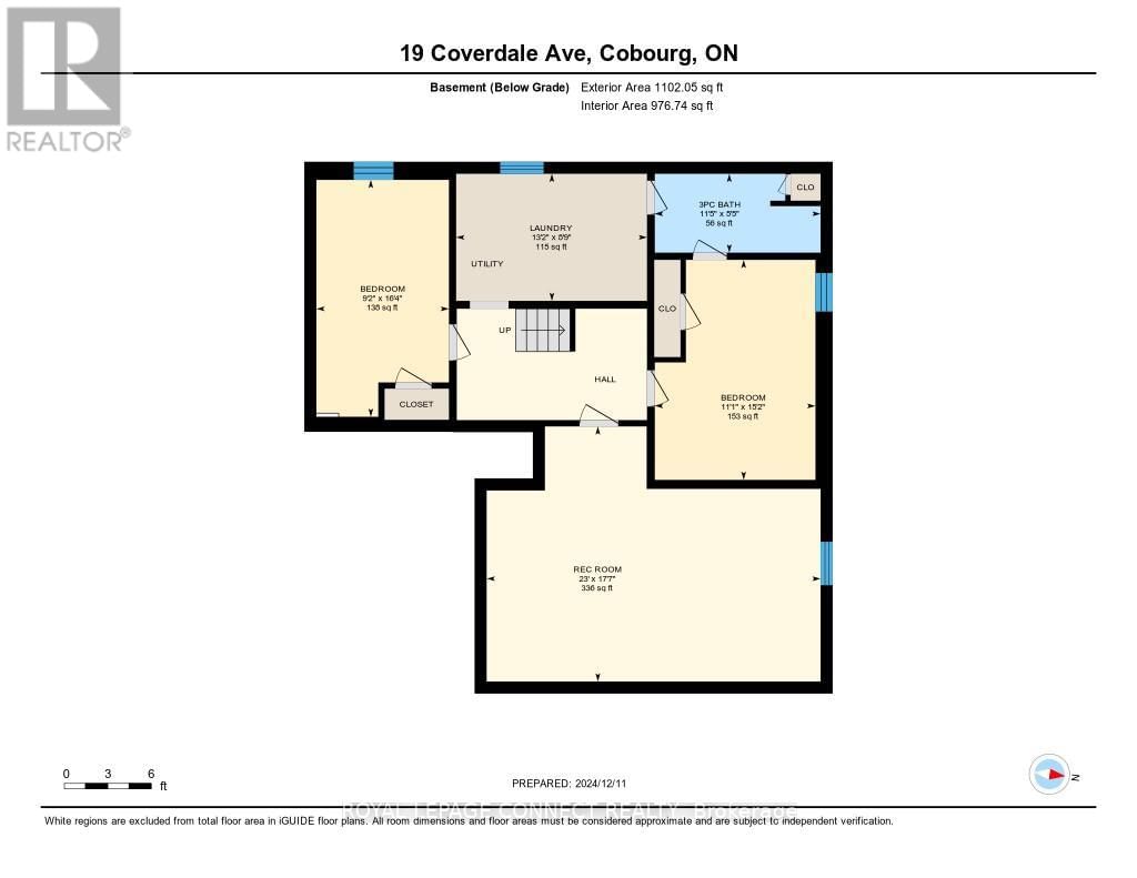 19 COVERDALE AVENUE Image 41