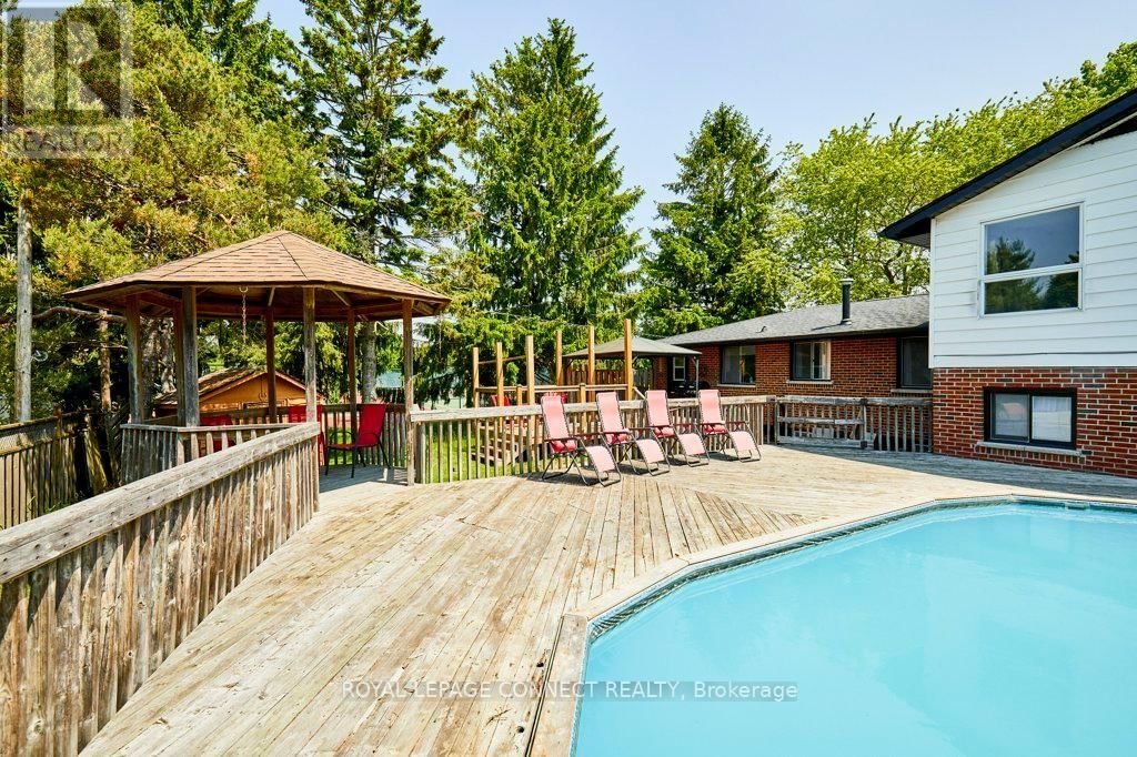 19 COVERDALE AVENUE Image 5
