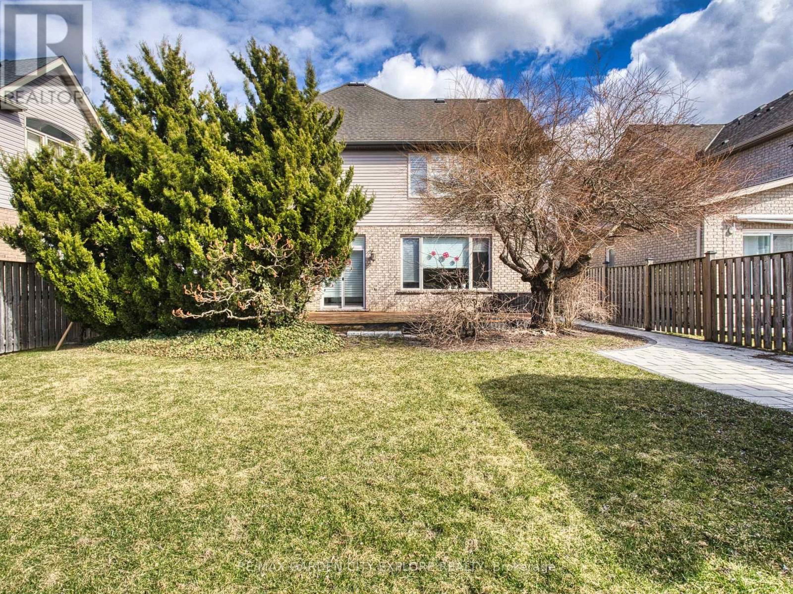 29 AGINCOURT CRESCENT Image 2