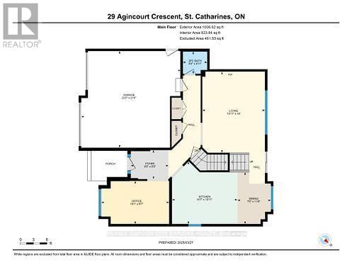 29 AGINCOURT CRESCENT Image 24