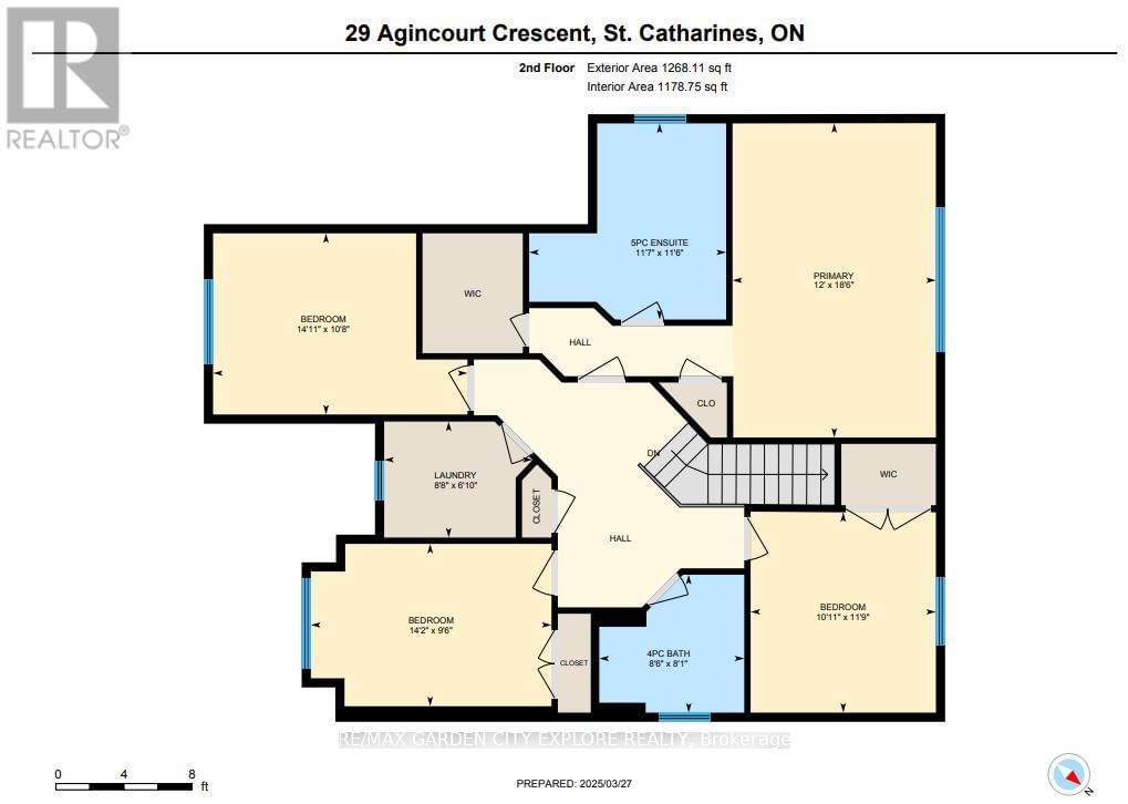 29 AGINCOURT CRESCENT Image 25