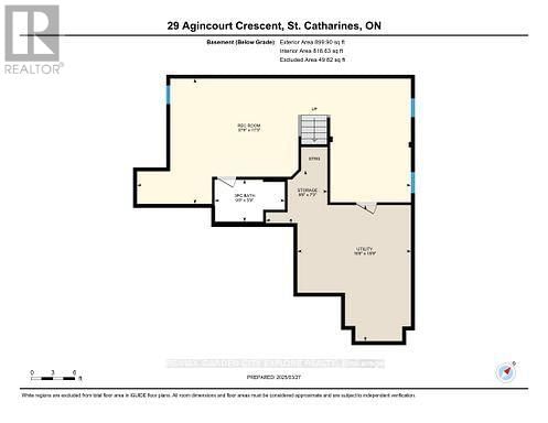 29 AGINCOURT CRESCENT Image 26