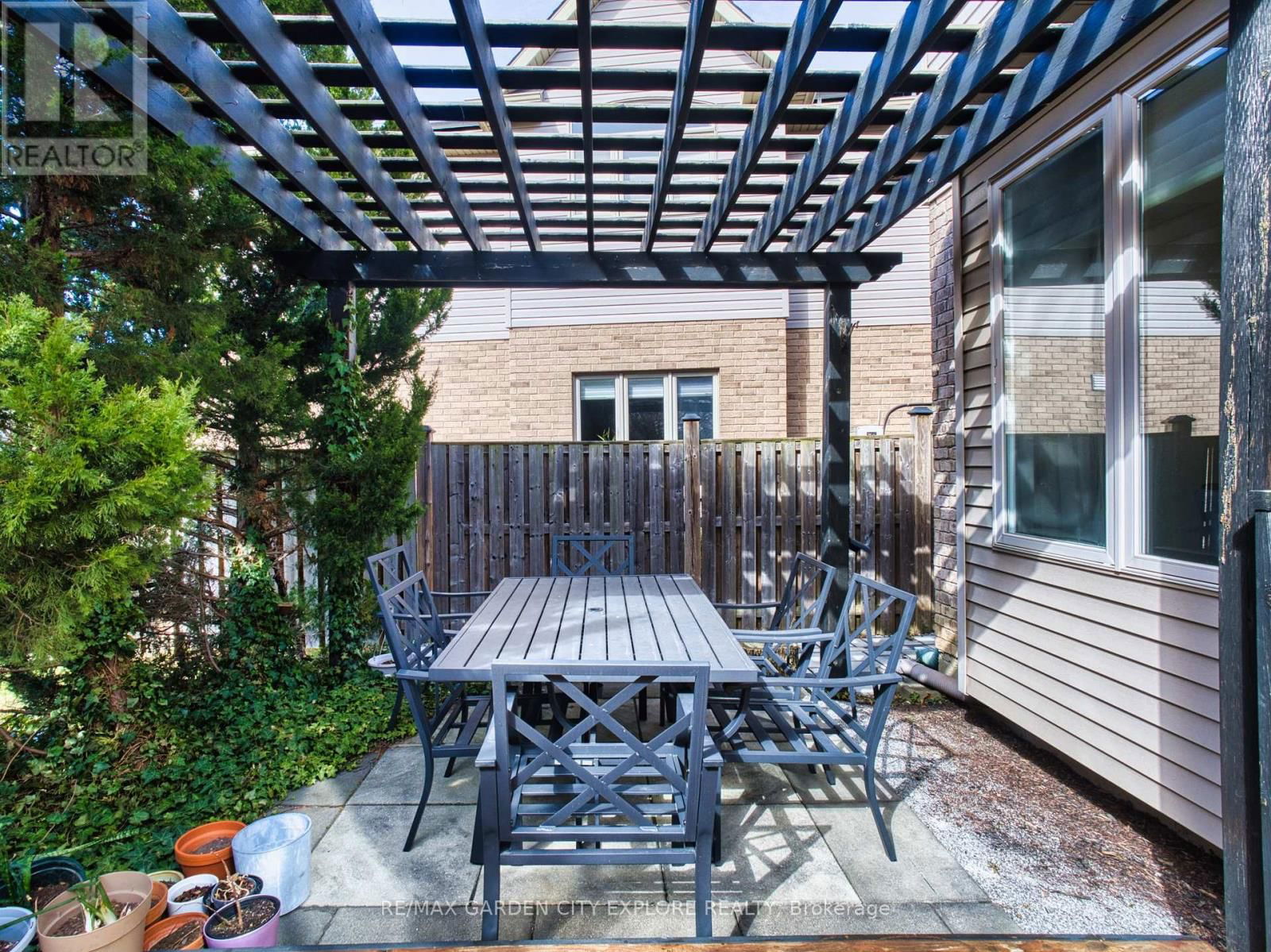 29 AGINCOURT CRESCENT Image 3