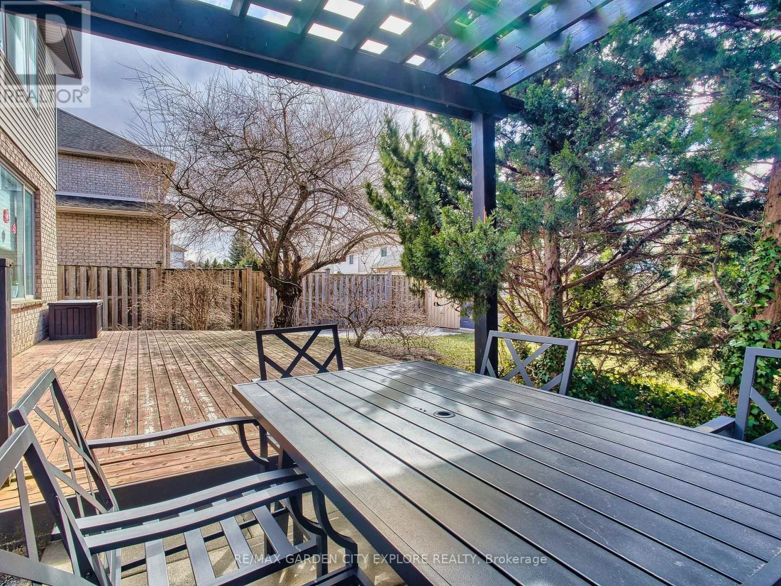 29 AGINCOURT CRESCENT Image 4