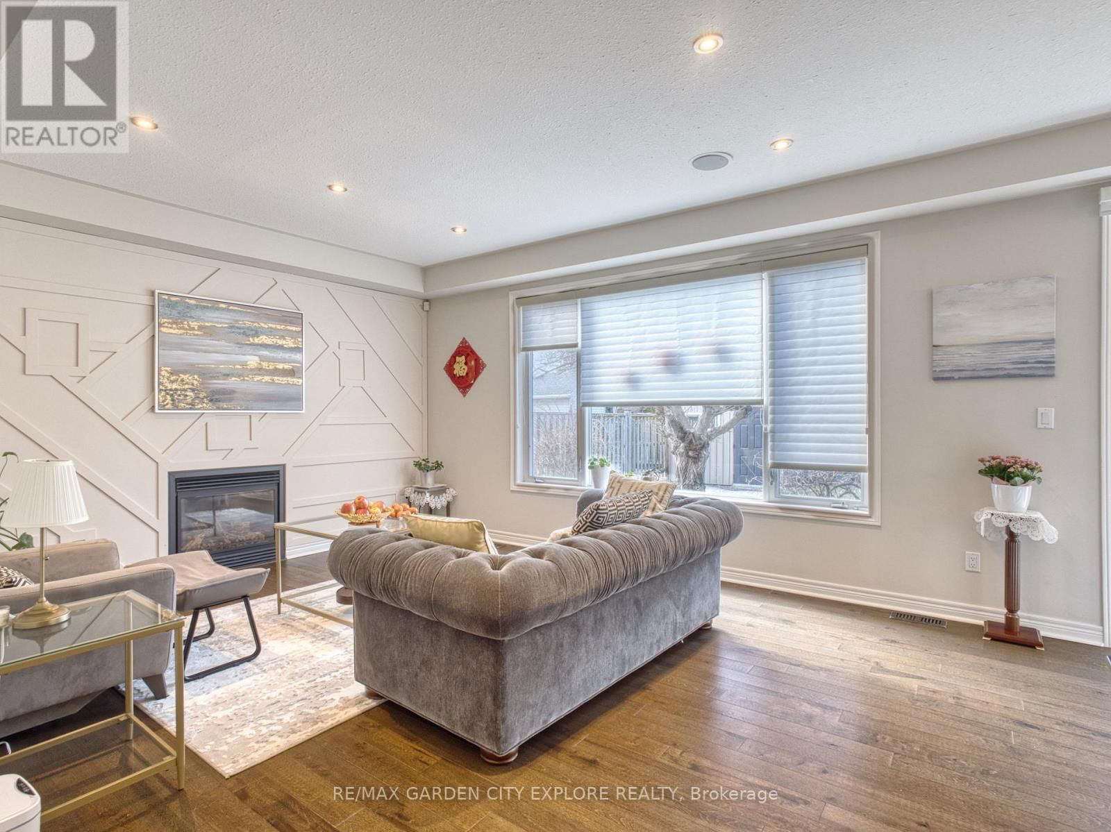 29 AGINCOURT CRESCENT Image 7