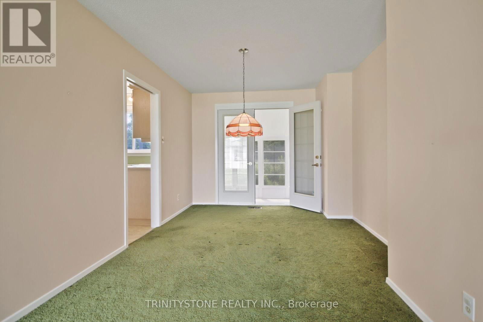 18 CHARING ROAD Image 12