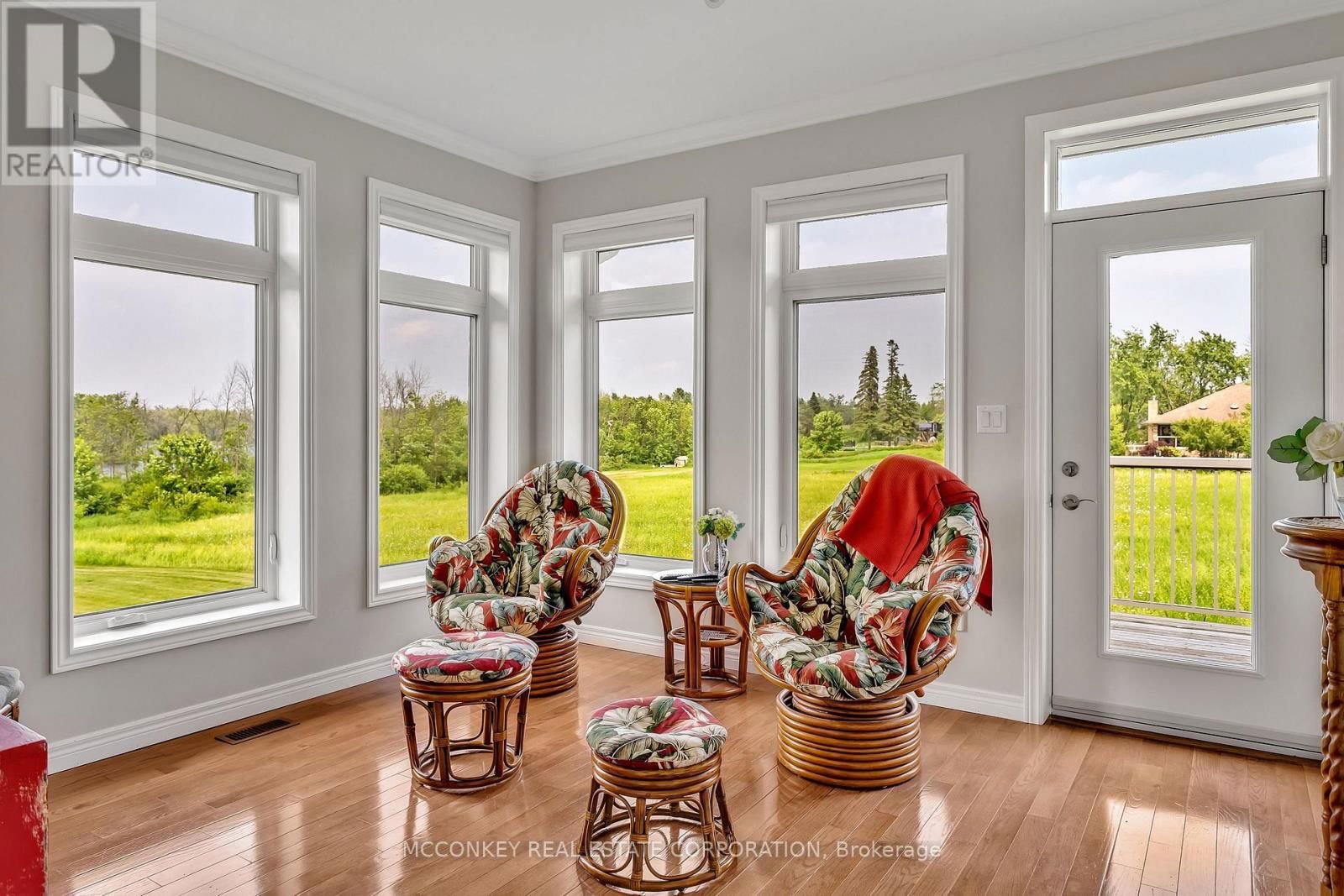 124 ALMEARA DRIVE Image 19