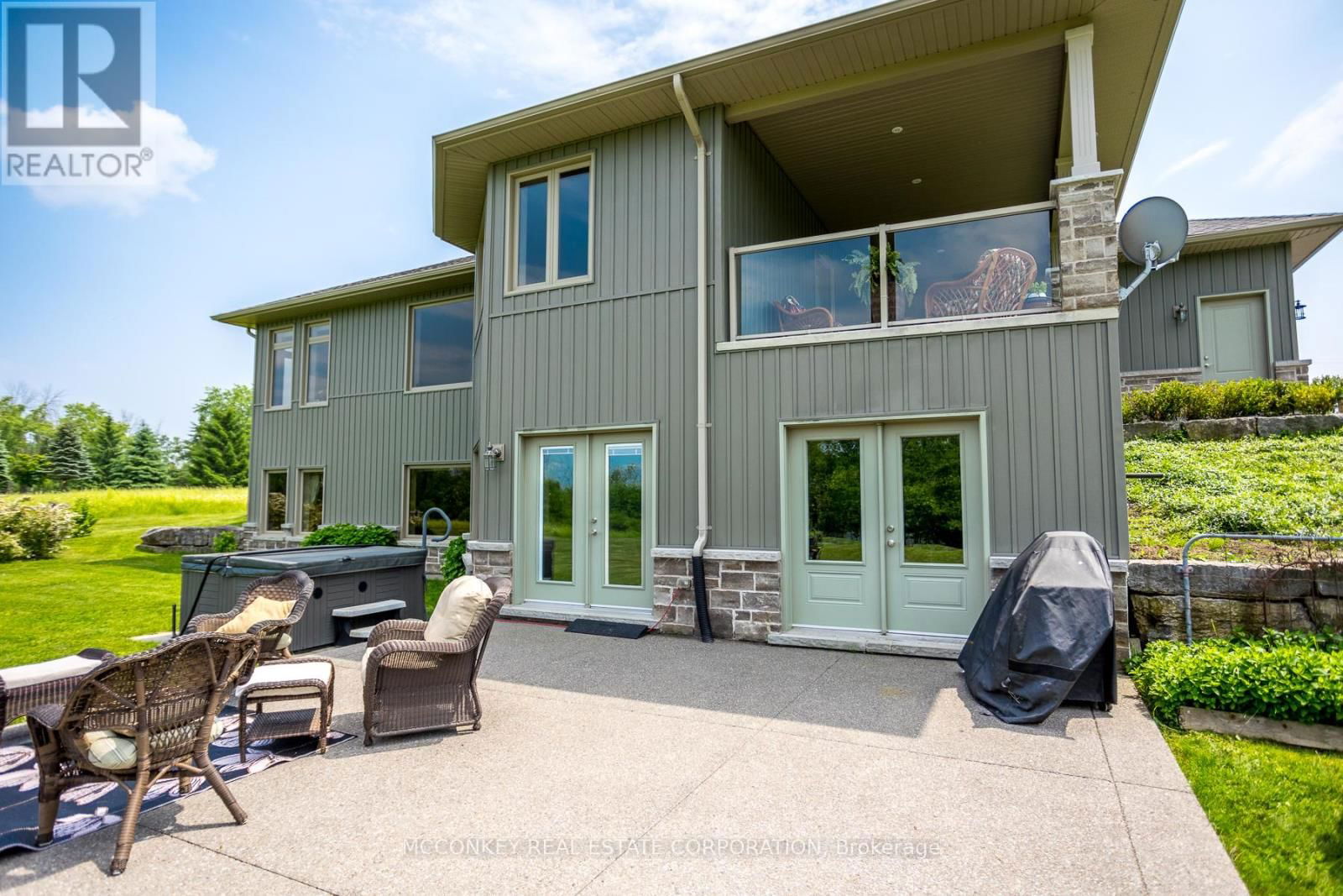 124 ALMEARA DRIVE Image 3