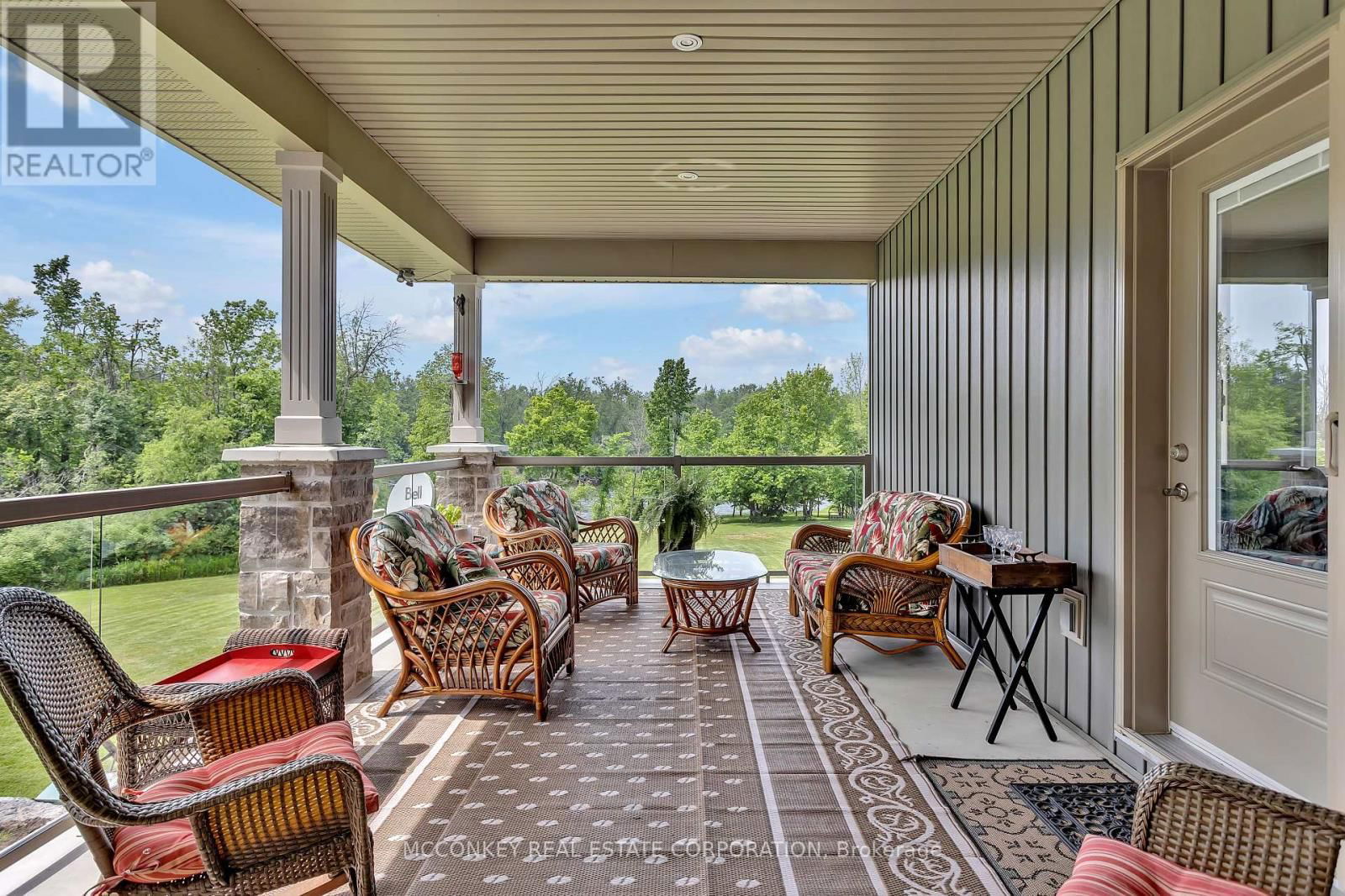 124 ALMEARA DRIVE Image 35
