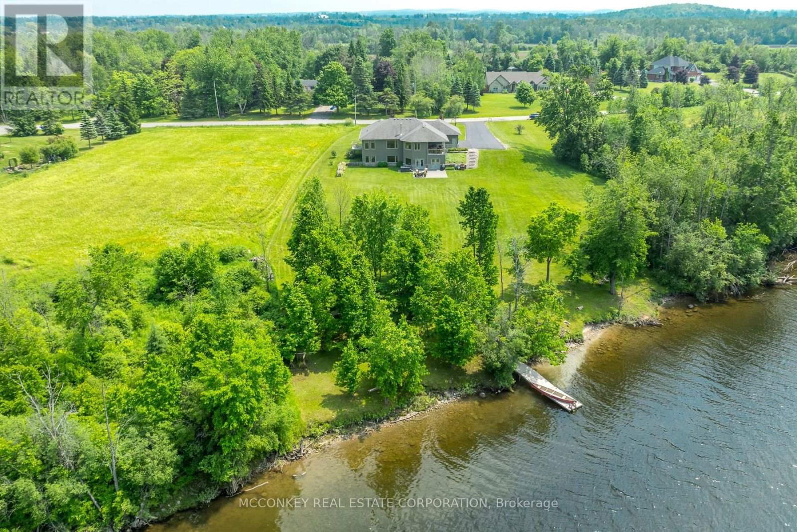 124 ALMEARA DRIVE Image 4