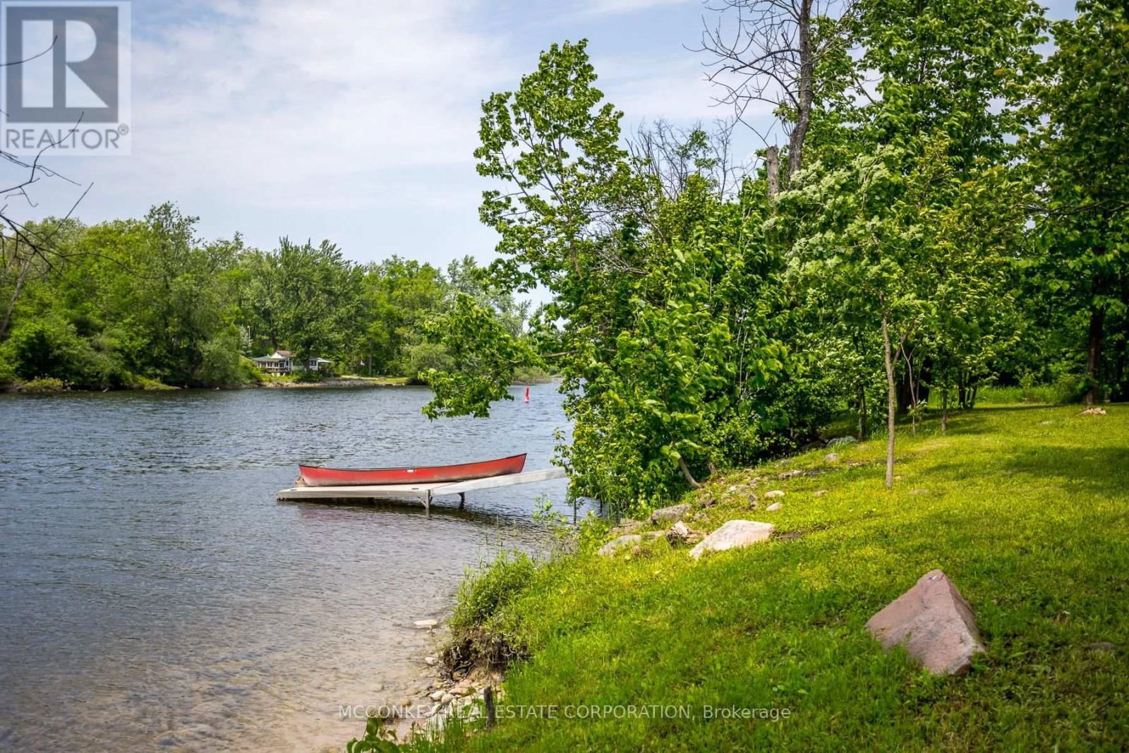 124 ALMEARA DRIVE Image 43