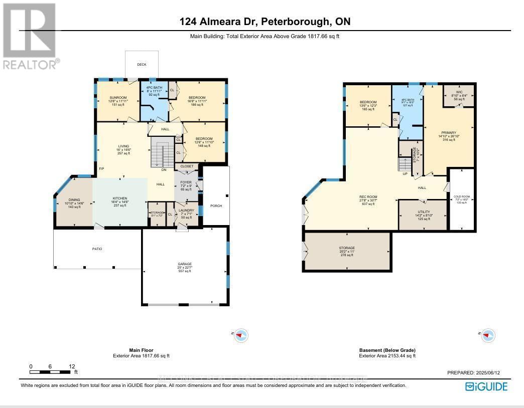 124 ALMEARA DRIVE Image 45