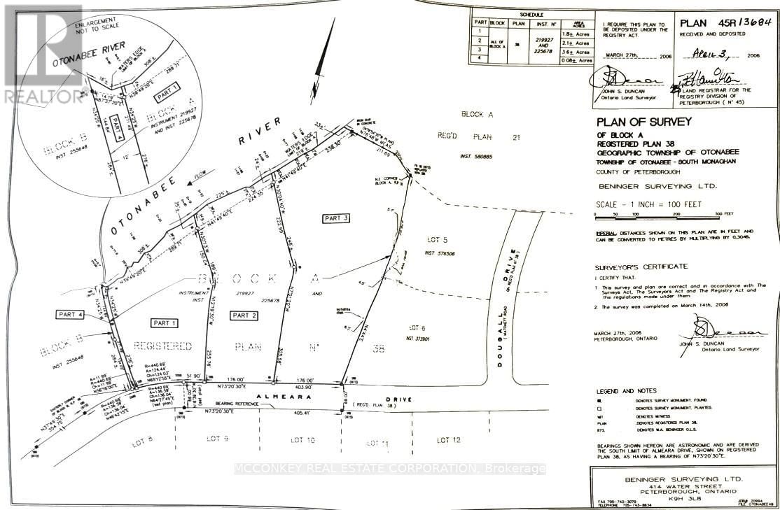 124 ALMEARA DRIVE Image 46