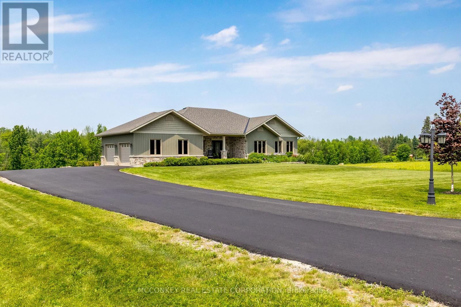 124 ALMEARA DRIVE Image 5