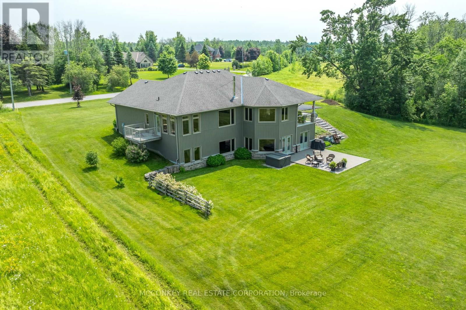 124 ALMEARA DRIVE Image 7