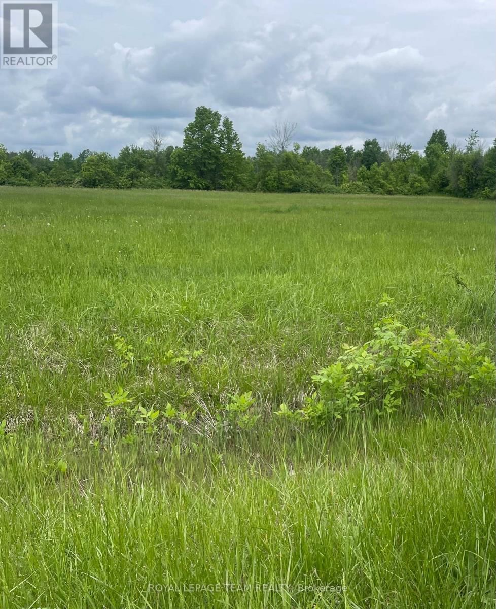 3447 DONNELLY DRIVE Image 1