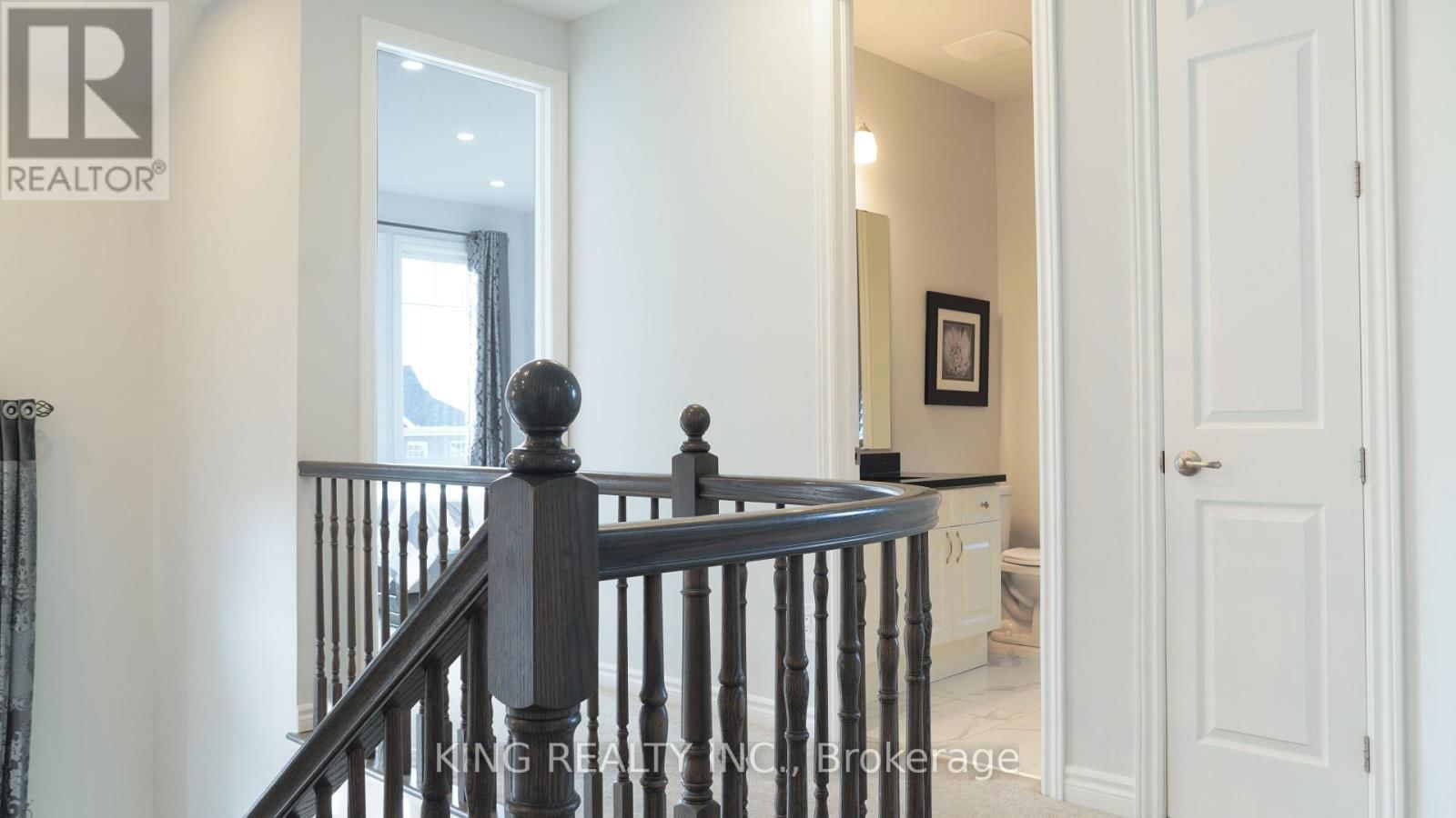 68 BALDCYPRESS WAY Image 11