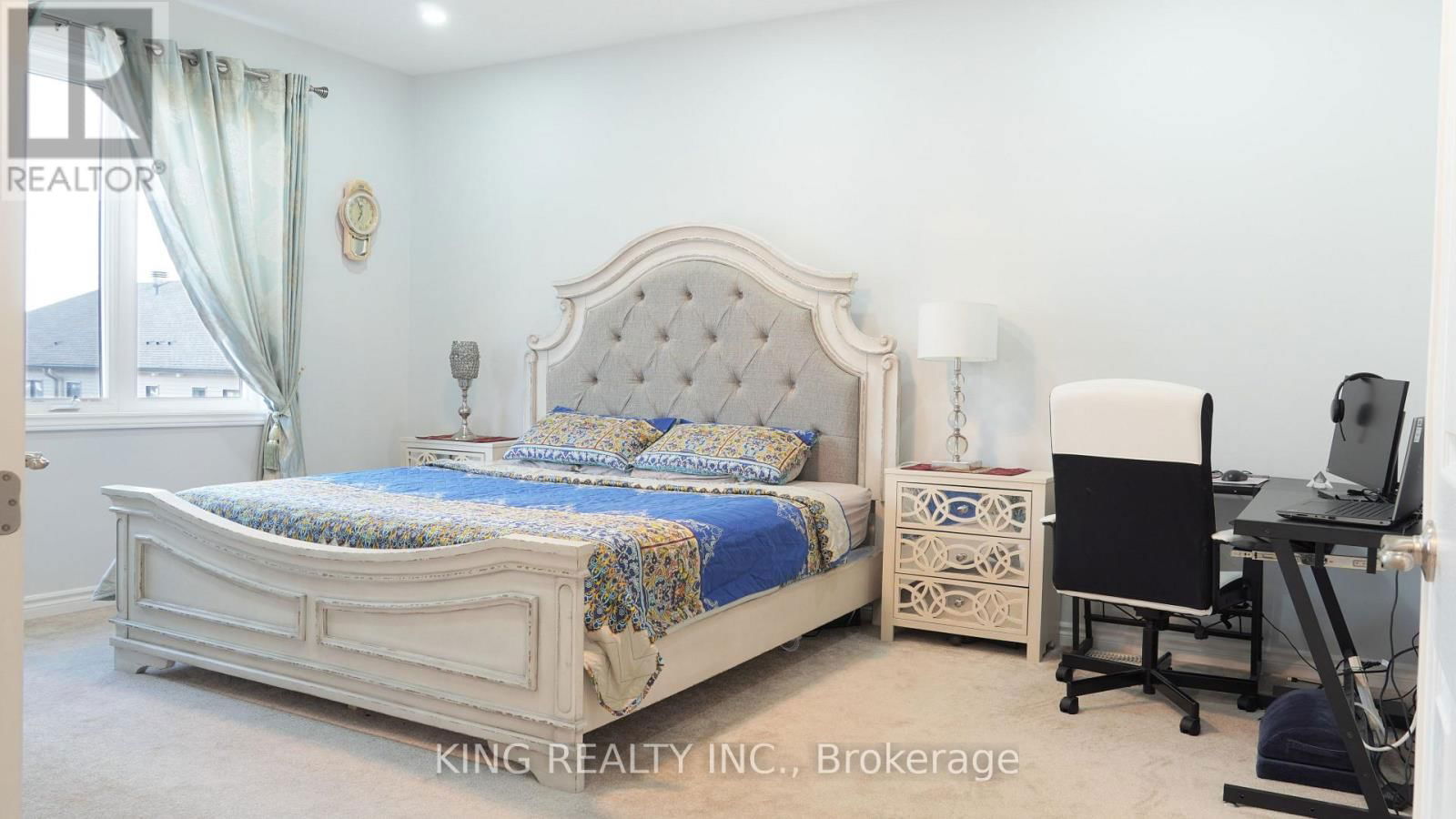 68 BALDCYPRESS WAY Image 12