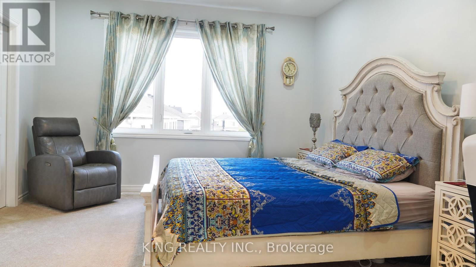 68 BALDCYPRESS WAY Image 13