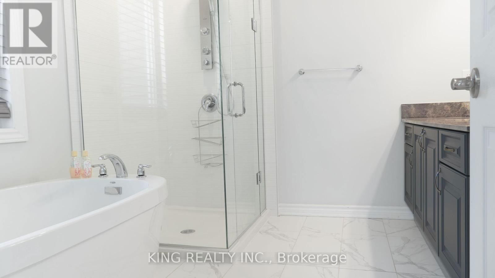 68 BALDCYPRESS WAY Image 18