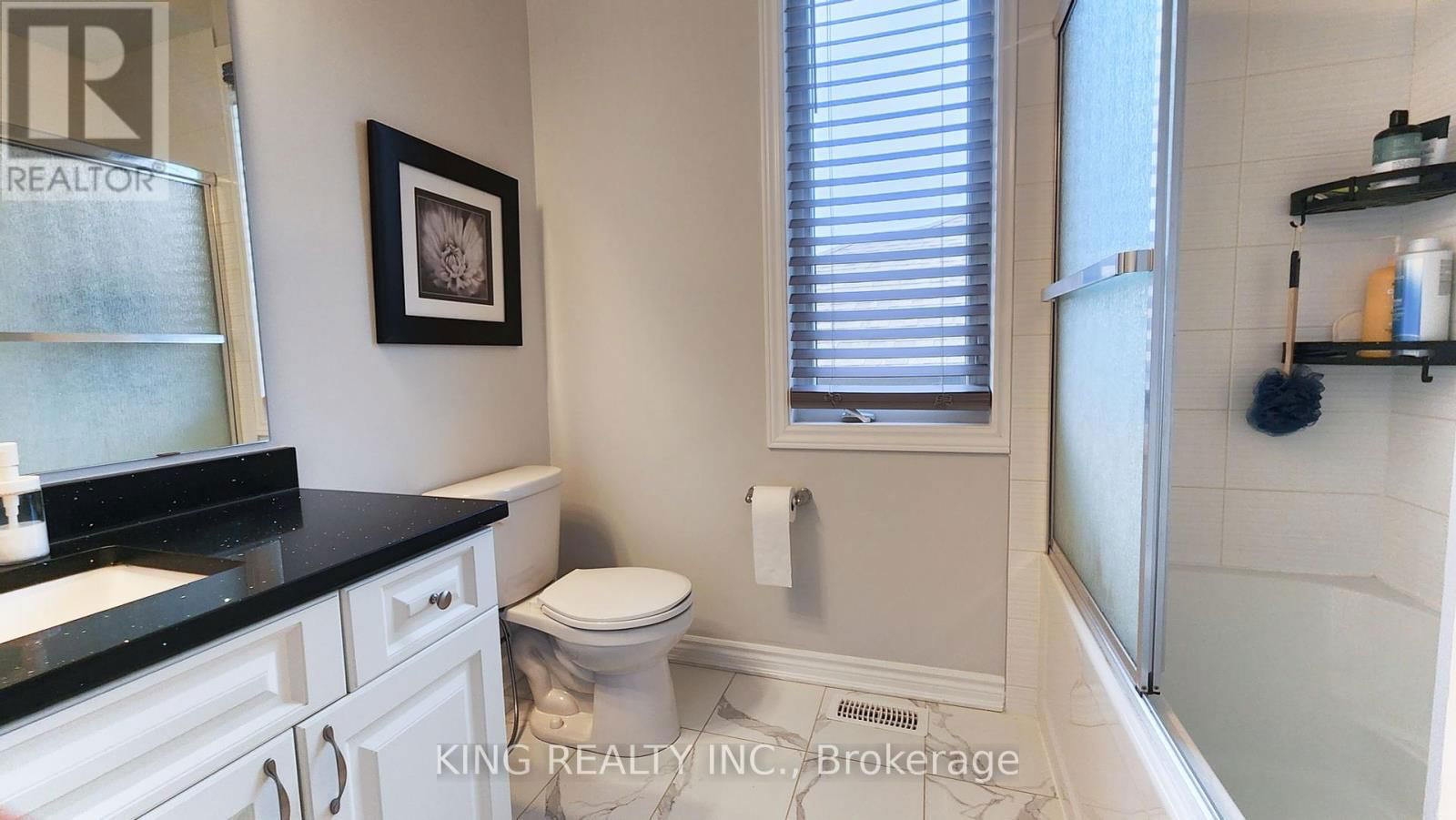 68 BALDCYPRESS WAY Image 24