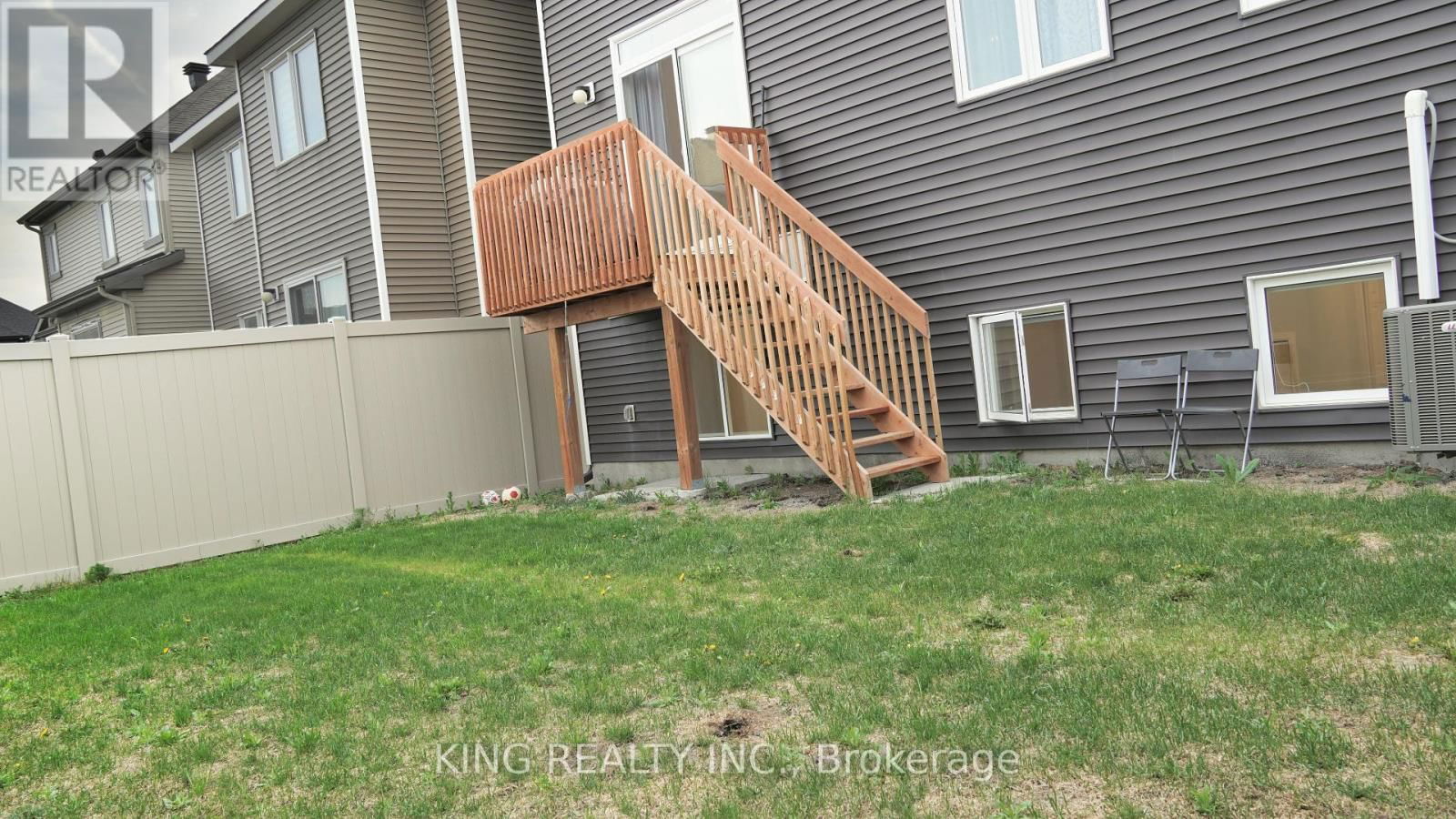 68 BALDCYPRESS WAY Image 26