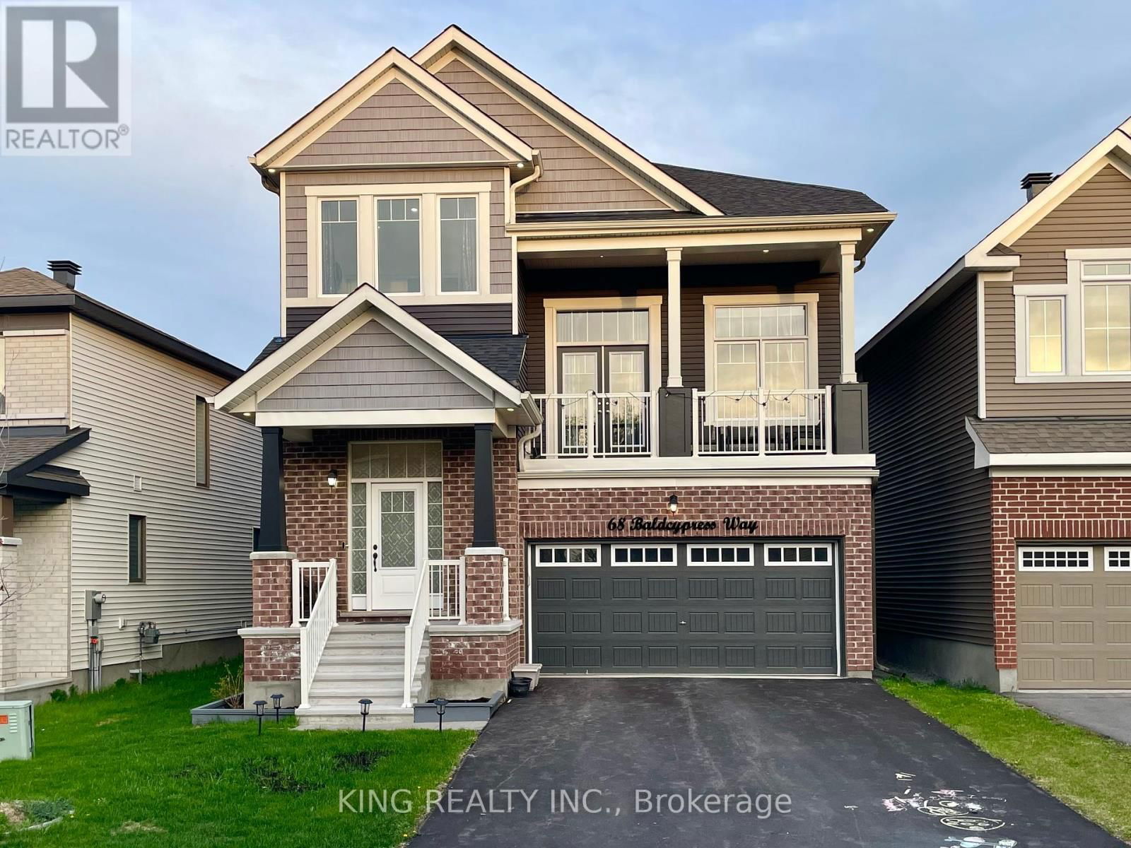 68 BALDCYPRESS WAY Image 27
