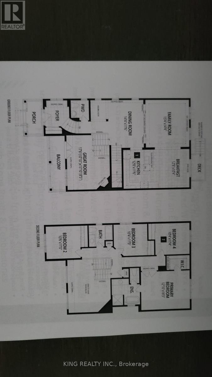 68 BALDCYPRESS WAY Image 28