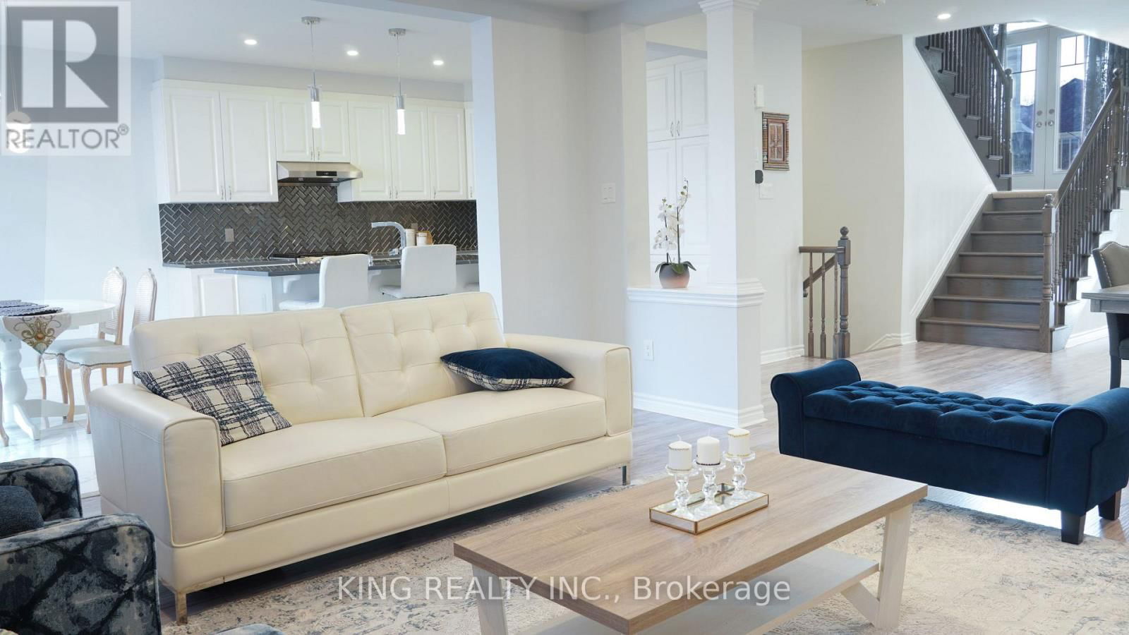 68 BALDCYPRESS WAY Image 3