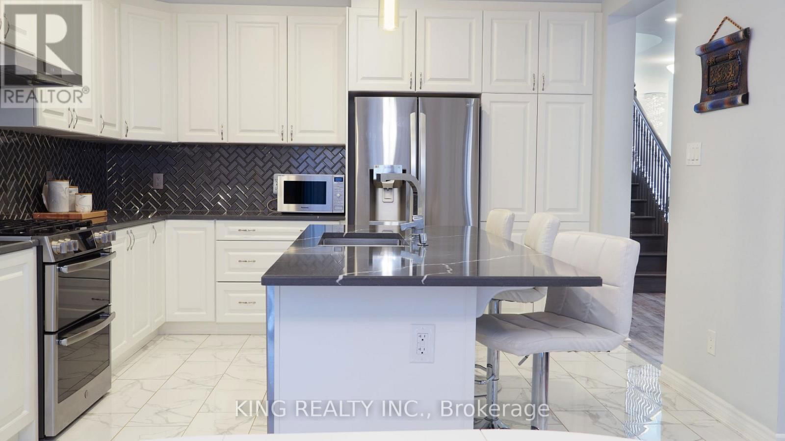 68 BALDCYPRESS WAY Image 6