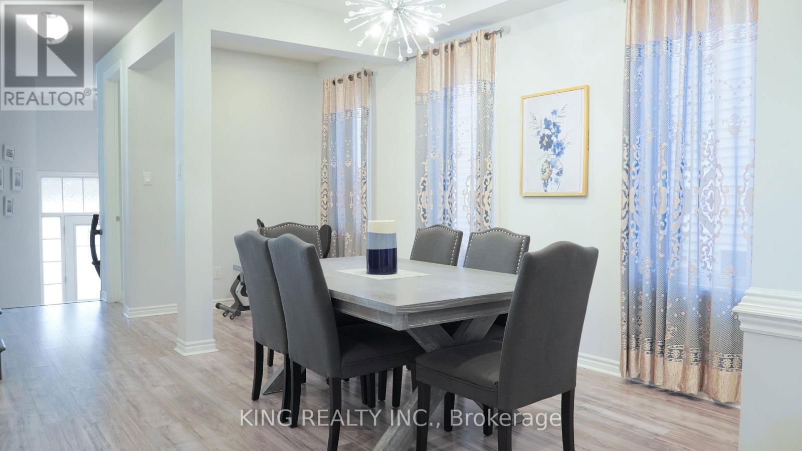 68 BALDCYPRESS WAY Image 7