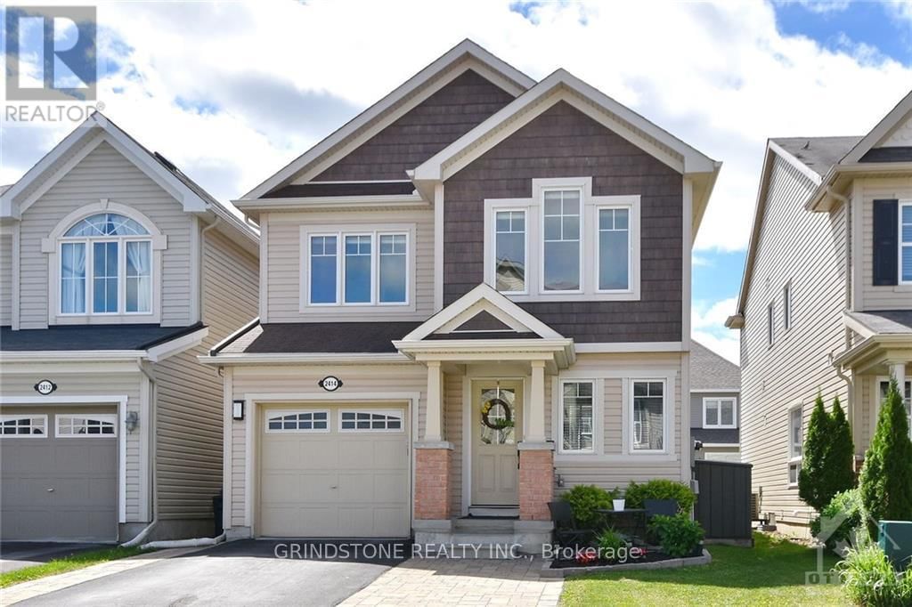 2414 NUTGROVE AVENUE Image 1