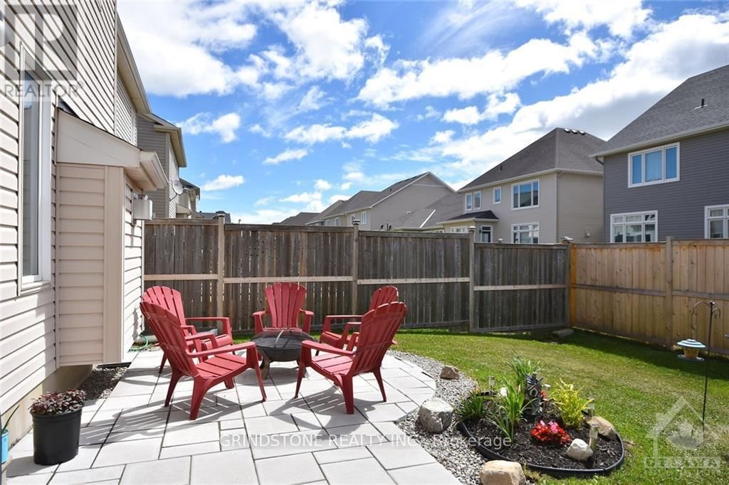 2414 NUTGROVE AVENUE Image 13