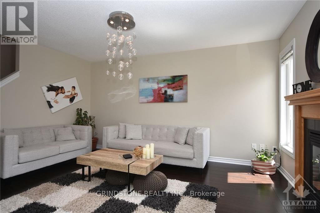 2414 NUTGROVE AVENUE Image 2