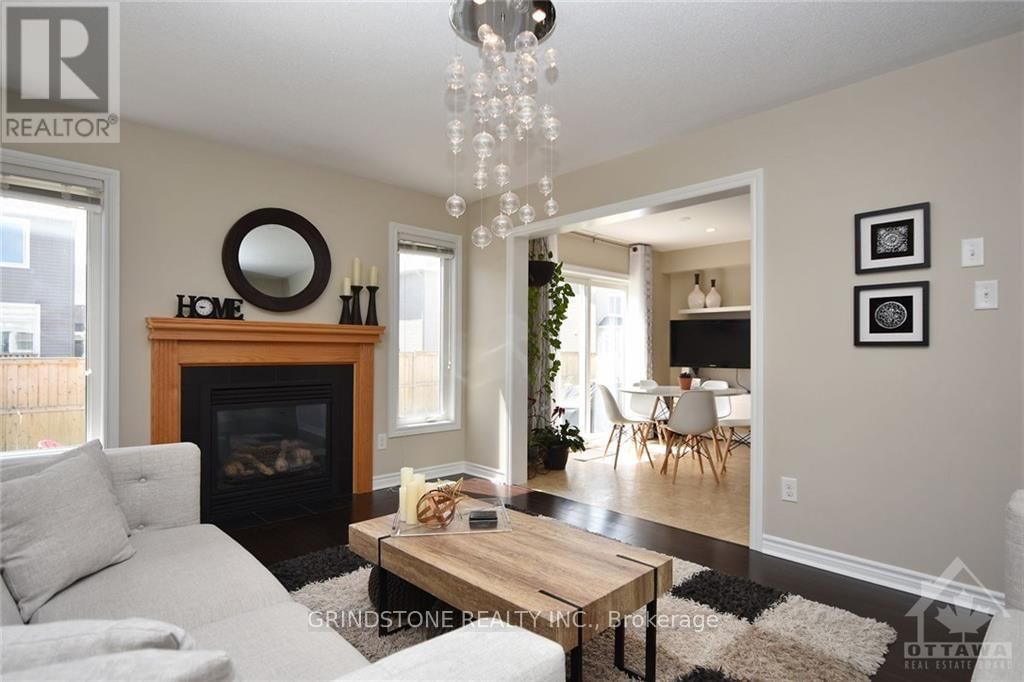 2414 NUTGROVE AVENUE Image 3