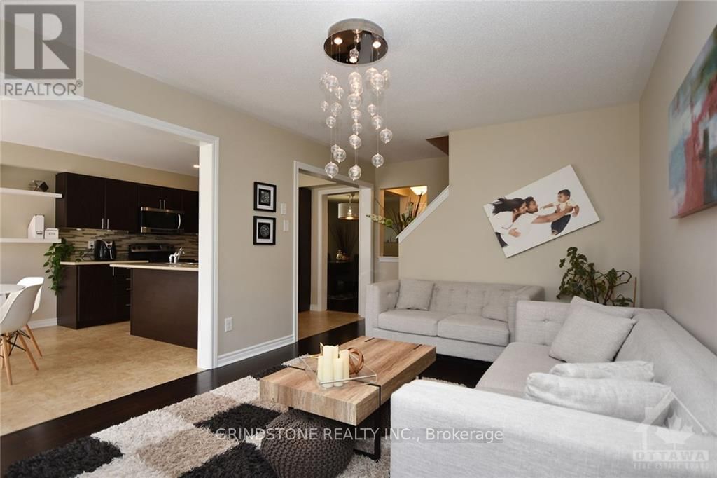 2414 NUTGROVE AVENUE Image 4