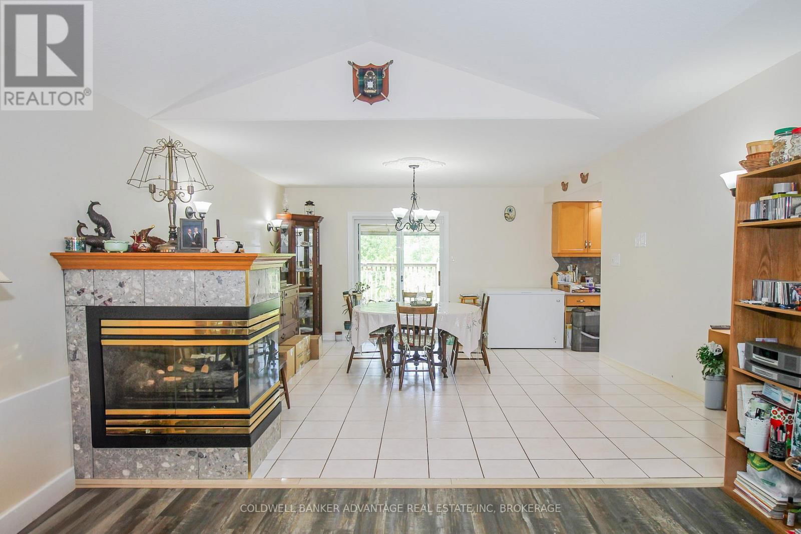 40 GRETEL DRIVE Image 10