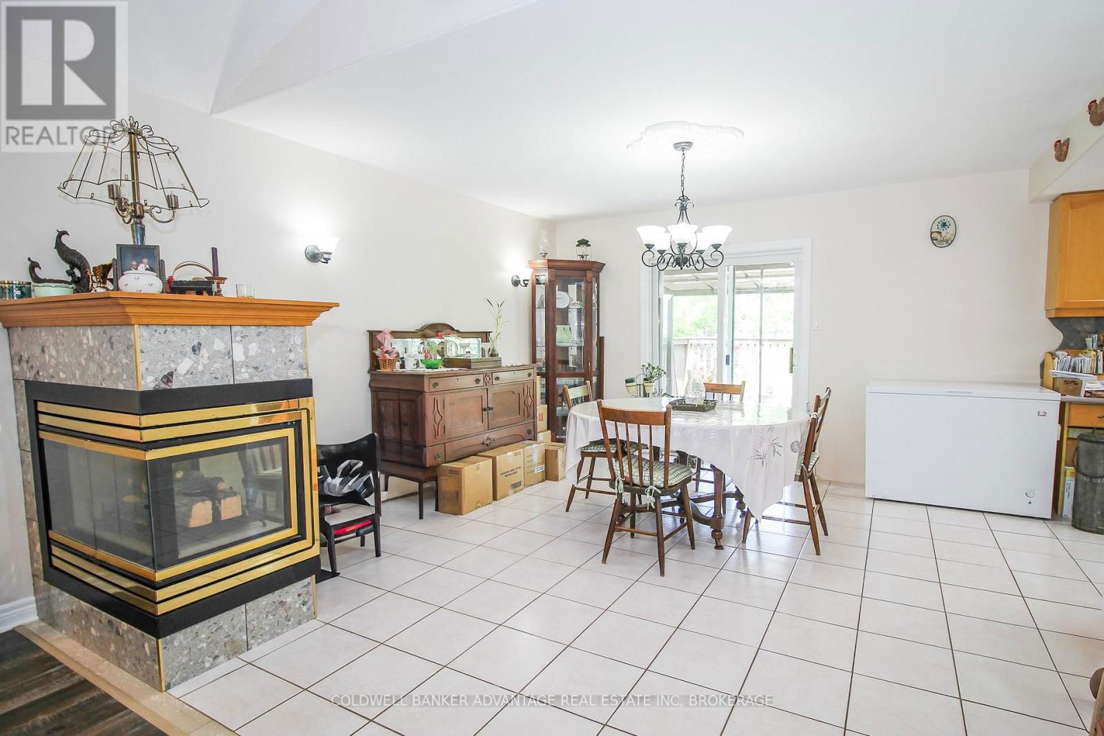 40 GRETEL DRIVE Image 11